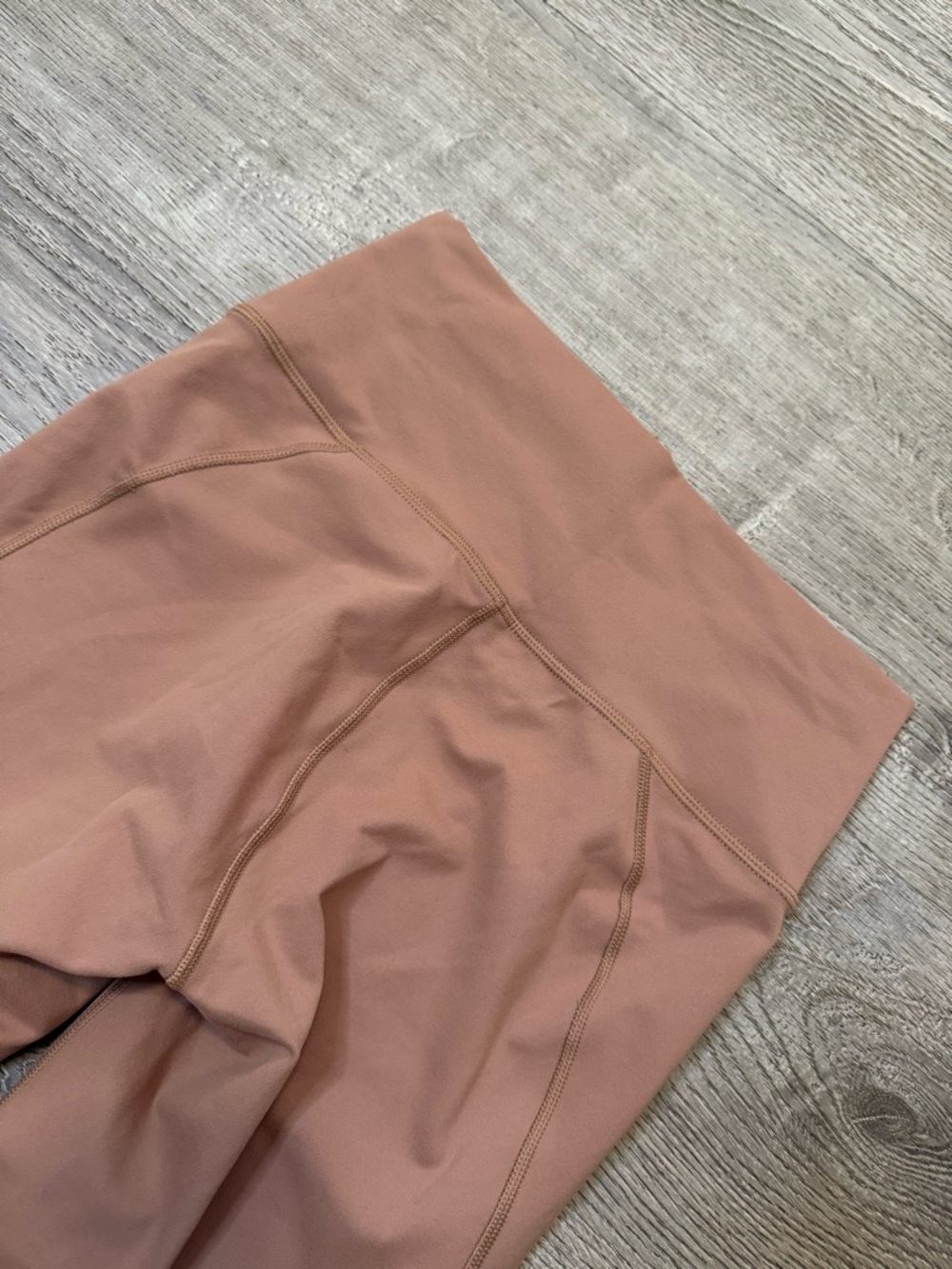 •FABLETICS• POWERHOLD LEGGINGS - Picture 7 of 8